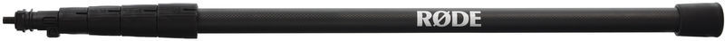 Rode Boompole Pro