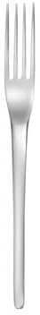 Oneida 18/10 Stainless Steel Apex Dessert/Salad Forks (Set of 12)