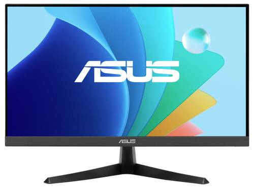 Asus Business VY229HF LCD-Monitor EEK E (A - G) () 16:9 1 ms