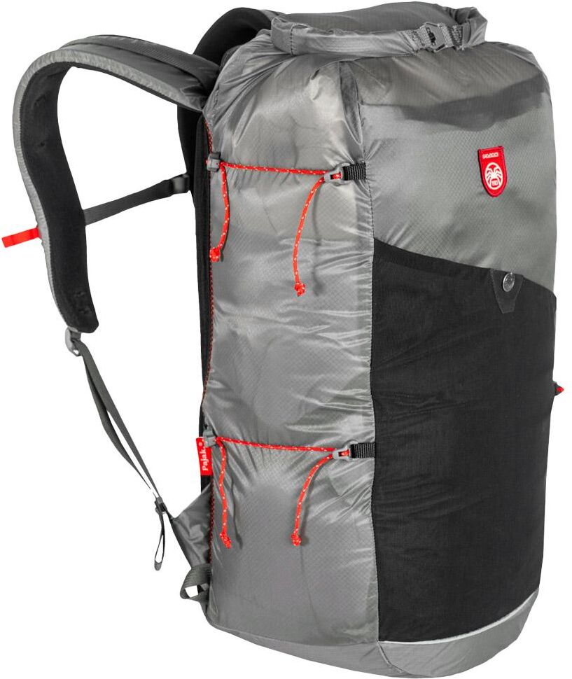 Pajak  - Xc2 Daypack 20L Silver - Sac à dos