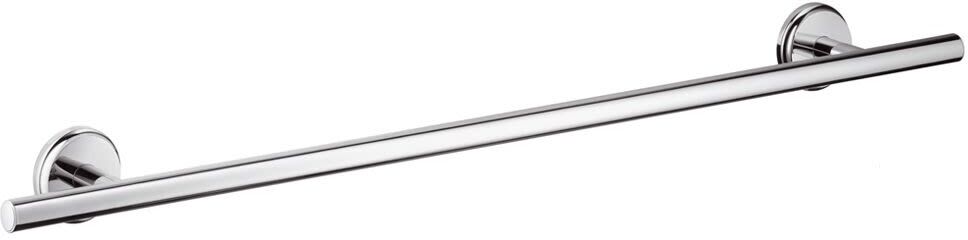 Hansgrohe Logis Classic towel rail