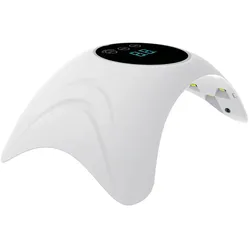 Juliana Nails UV/LED Lichthärtungsgerät Mini (14W)