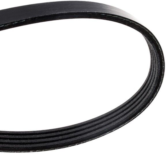 JP GROUP 1118112900 Serpentine belt