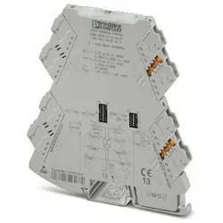 Phoenix Contact Trennverstärker MINI MCR-2-UI-UI-PT