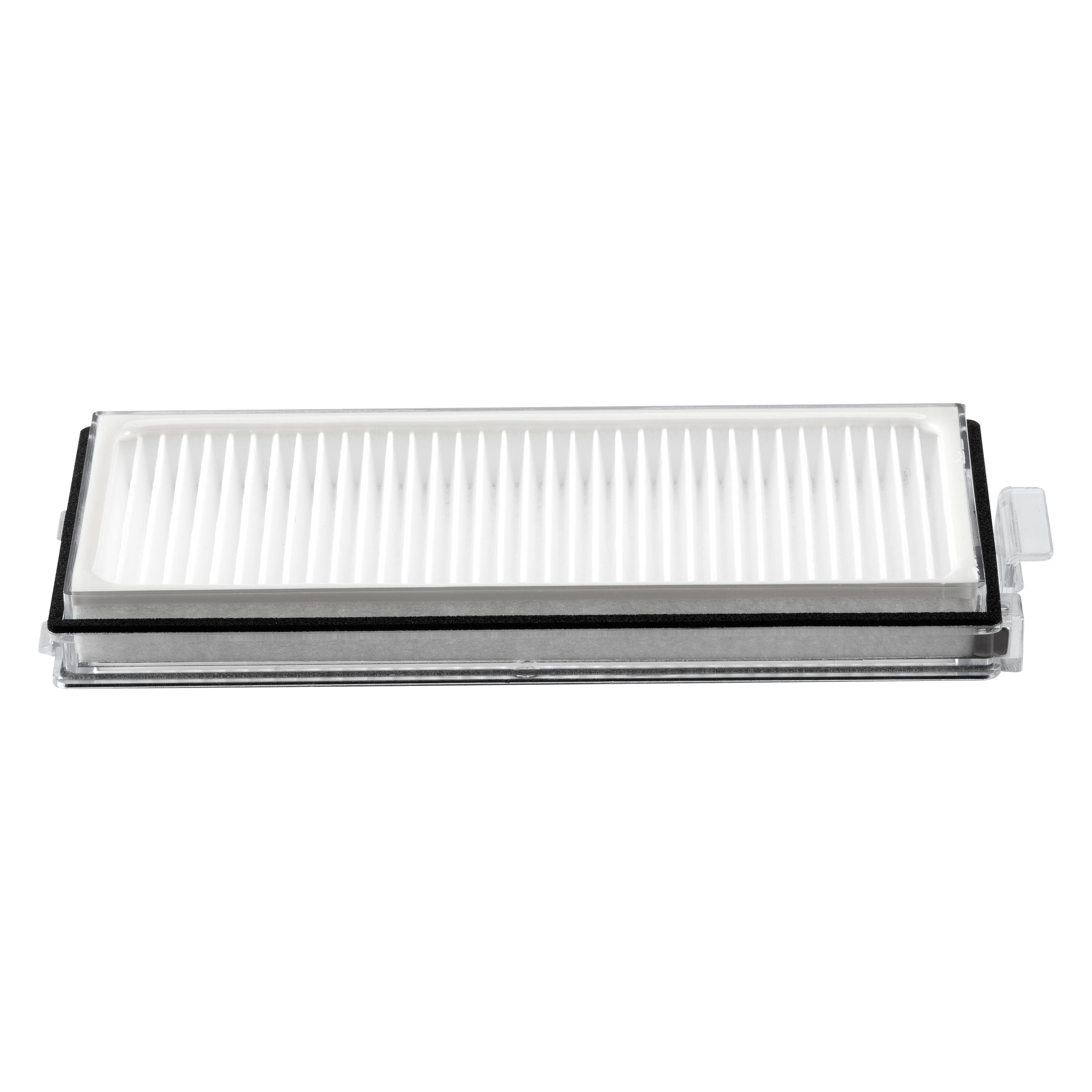 Roborock HEPA Filter Saros Z70 (8.02.0452)