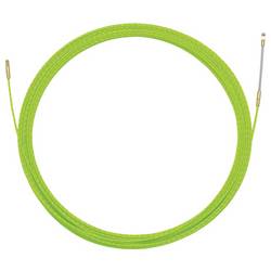 DURA Spinner Ersatzband mit Federungsk. 20m 52074654 Klauke 1 St.