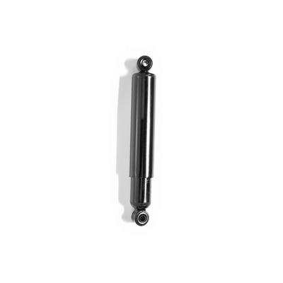 MONROE Stoßdämpfer ORIGINAL R5433 für Peugeot
