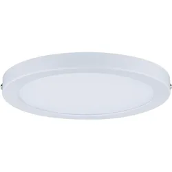 Paulmann, Deckenleuchte, Atria Shine (1150 lm)