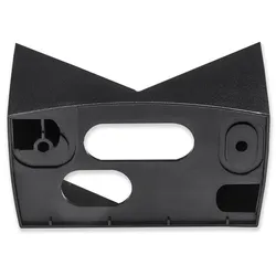 Steinel Eckwandhalter 07 IS 140-2 631864