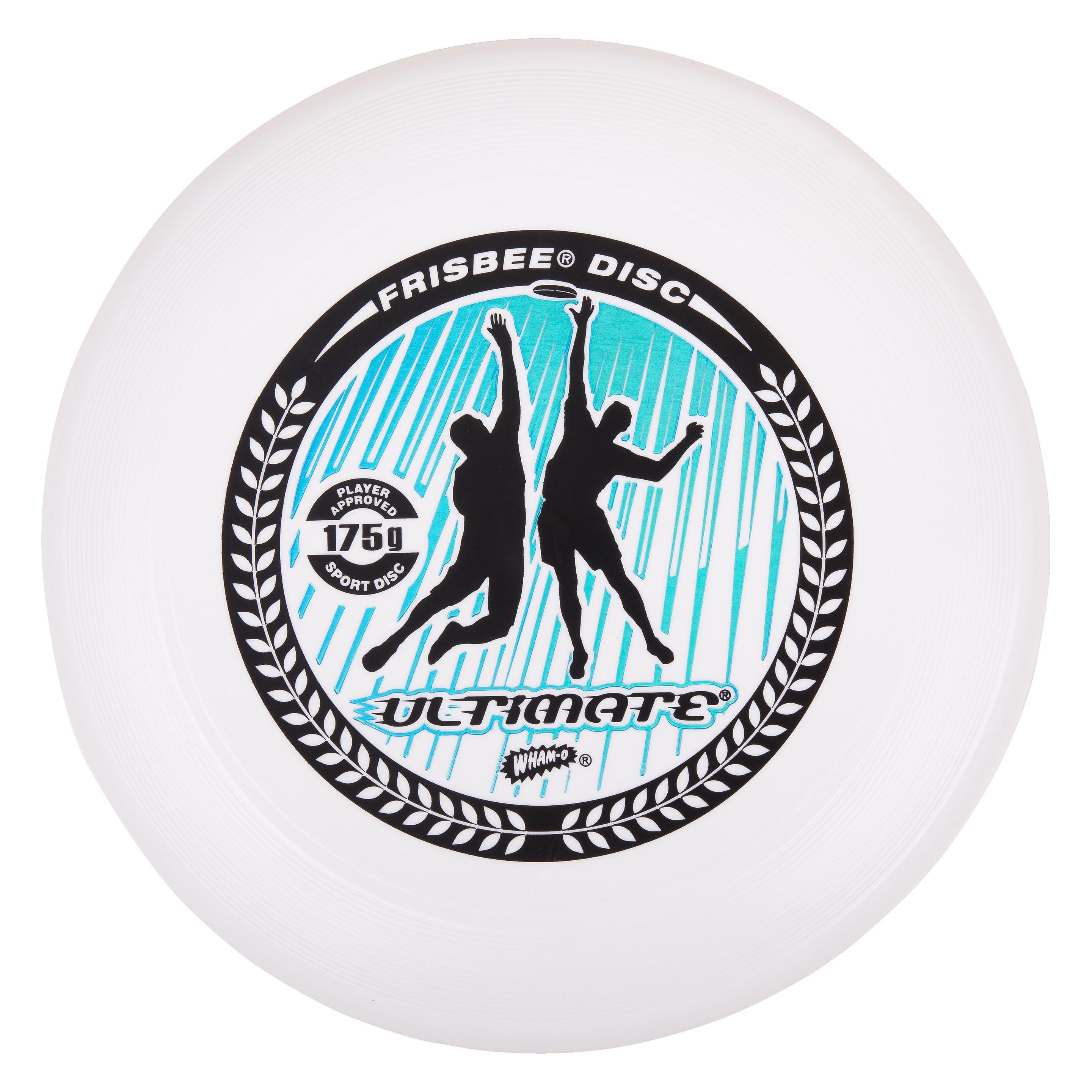 Sombo Disc Ultimate (38101416)