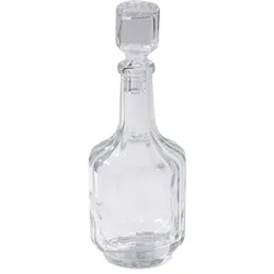 Contacto Ersatzflasche für Menage 126