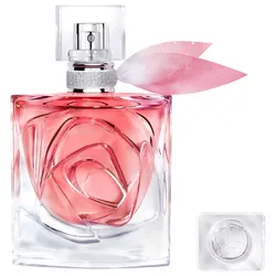 30ml Lancôme La Vie est Belle Rose Extraordinaire Eau de Parfum