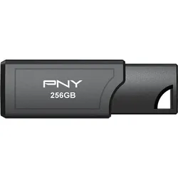 PNY Pro Elite V3 256GB, USB-A 3.1
