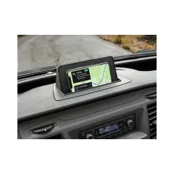 ACV INBAY® Ablage Ford Transit(FD) 06/2019-2023 10W 241114-60-1
