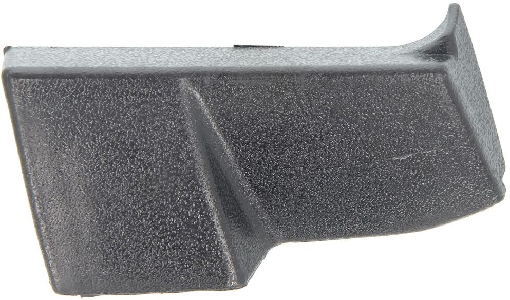 Pacol Deflettore vento VOL-CP-009L
