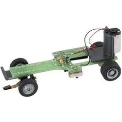 Faller Car System H0 Car System Chass