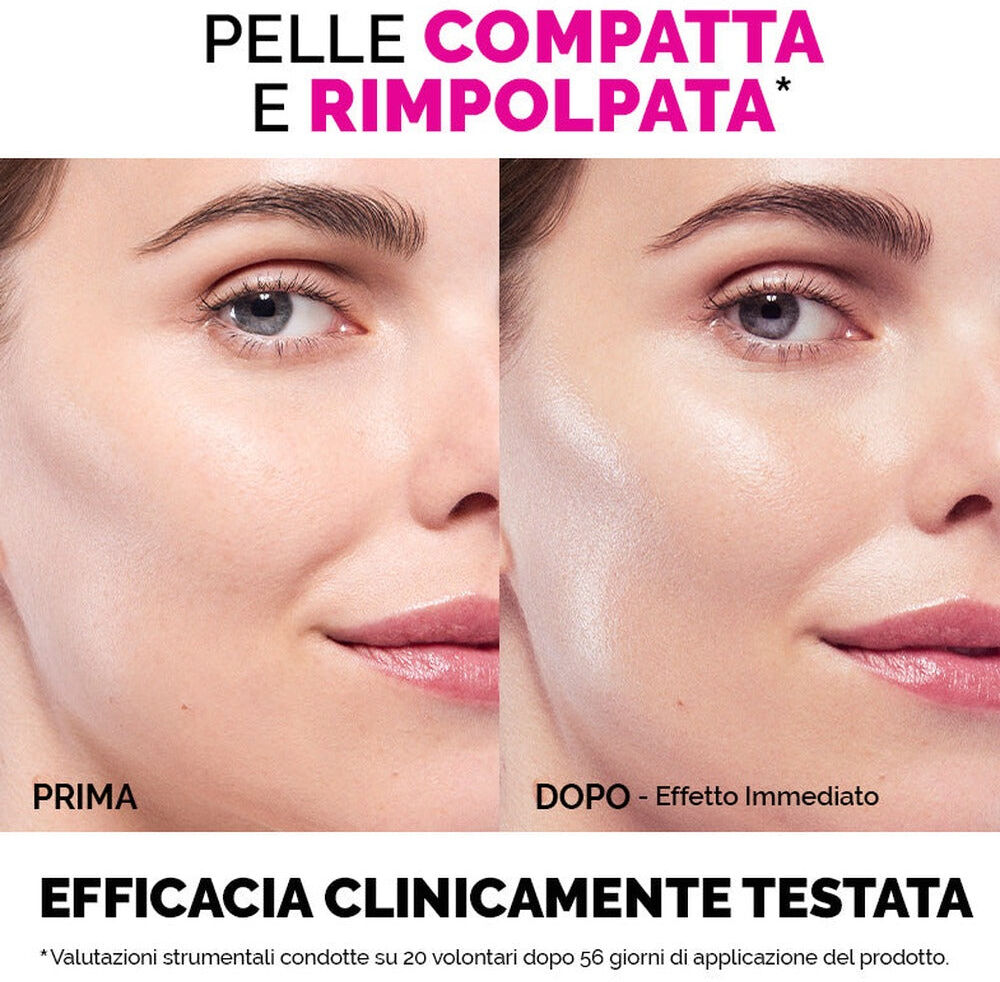 Veralab Uplift Siero Viso 30ml