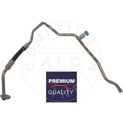 AIC Hochdruck-/Niederdruckleitung, Klimaanlage Hochdruckleitung, Premium Quality, Erstausrüsterqualität 56223 für RENAULT