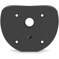 Ubiquiti AI-PTZ-Präzisions-Eckhalterung Schwarz 1 Stück, Netzwerkkamera Zubehör