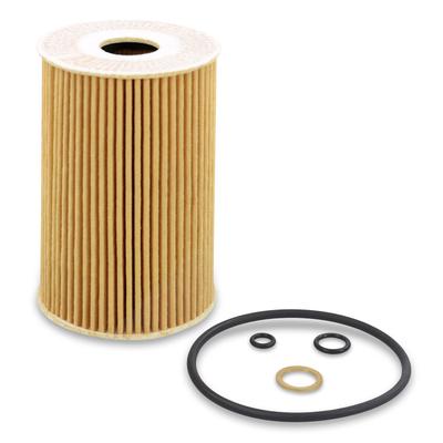 Bestprice Ölfilter [Hersteller-Nr. 31475988] für BMW