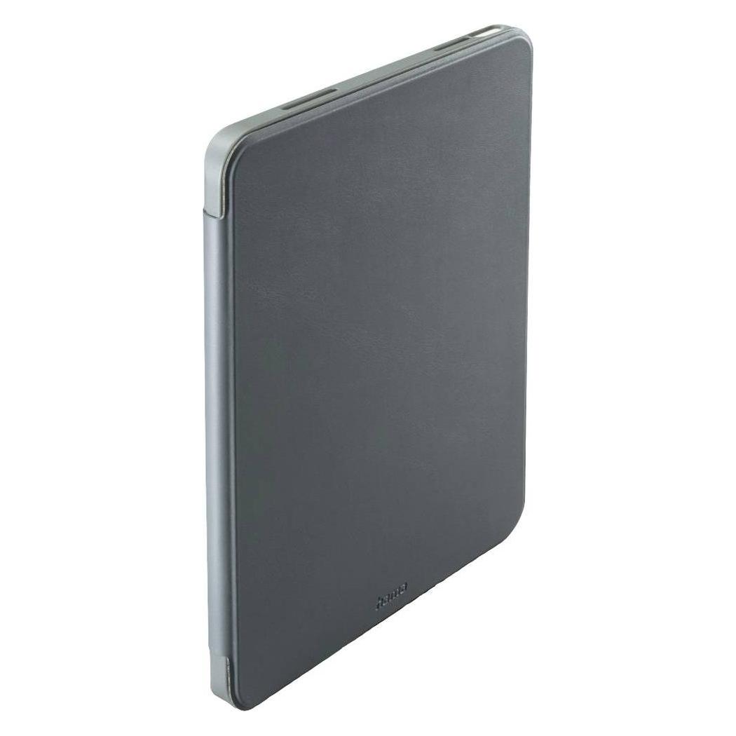 Hama Stand Folio" für Apple iPad Air 13 (Apple iPad Air 13 2024) (00227009)