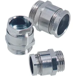 Lapp Zubehör SKINDICHT-SVRN-PG-16014 52000251