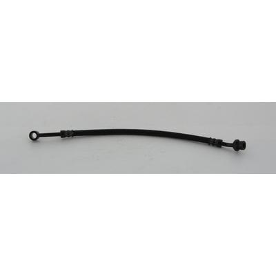 TRISCAN Bremsschlauch 8150 43267 für HYUNDAI