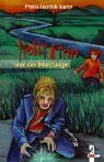 Naylor, Phyllis Reynolds - Holly Finn und das Hexenauge - Preis vom 30.09.2026 22:30:23 h