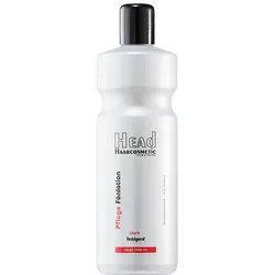 1L Head Haarcosmetic Pflege-Föhnlotion stark