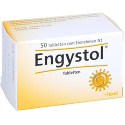 Engystol