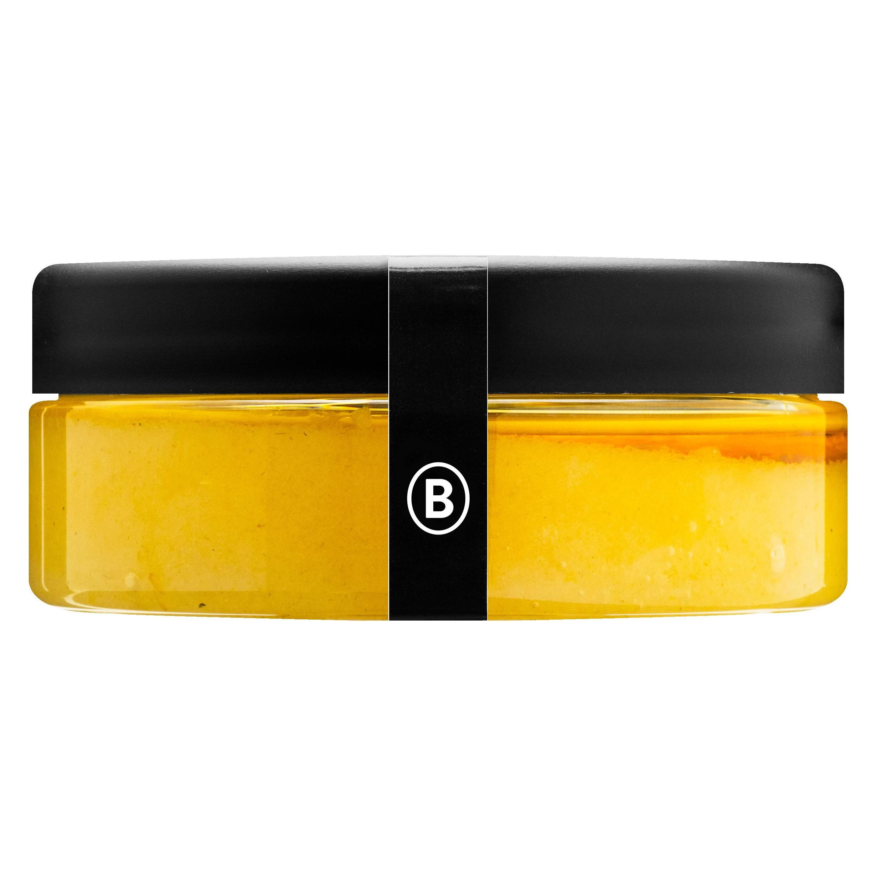 Badeanstalten - Bodyscrub - Nectar - 200 ml (200 ml) (732022)
