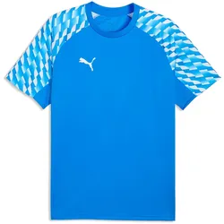 PUMA teamLIGA 26 Trikot Herren 02 - electro royal/puma white/electro royal XL