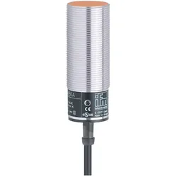 ifm Electronic IFM Induktiver Sensor, Elektronikmodul