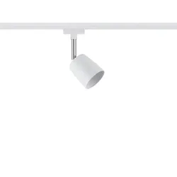 Schienensystem-Strahler Spot Cover max. 10 Watt