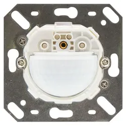 BEG 93363 Wandschalter ST 180° UP - IP20 KNX 10m 4Kanal Indoor 180-KNX-ST ohne Rahmen