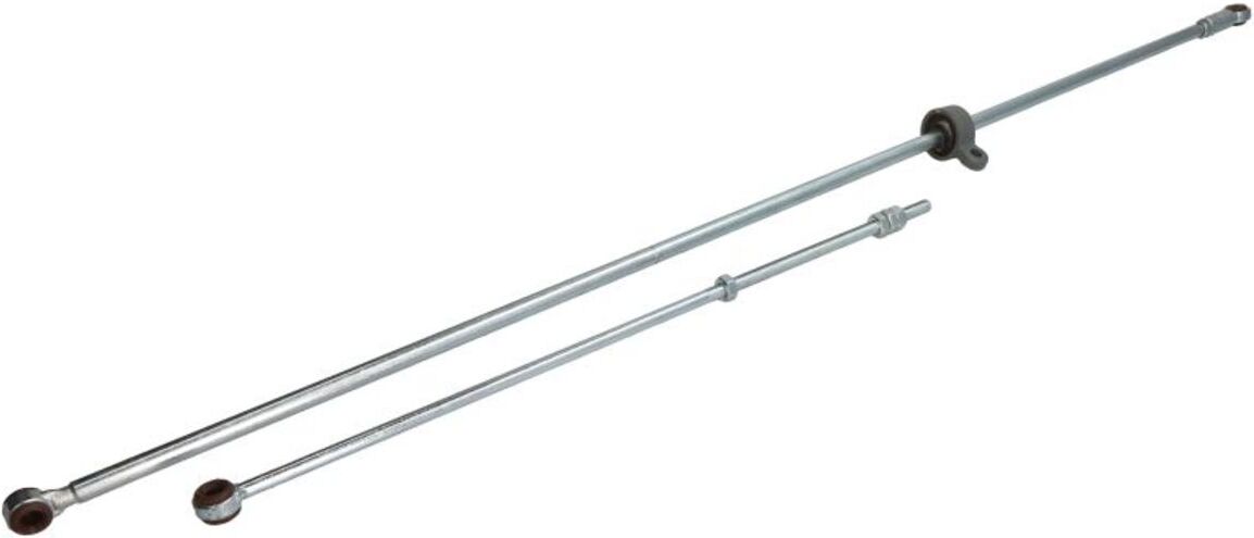 Pièce de correction d'assiette PNEUMATICS PN-12097