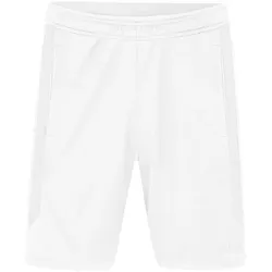 Jako Short Power Kinder - weiß - 128