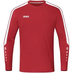 Jako JAKO TW-Trikot Power rot 116