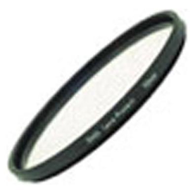 Marumi Polarisation-Serie DHG (40.50 mm, Polarisationsfilter) (4957638063012)