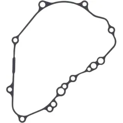 Athena, Motorrad Zubehör, Lichtmaschinen-Dichtung für Honda CRF 250 R '18-'26, CRF 250 RX '19-'26 OEM 11395K95A21