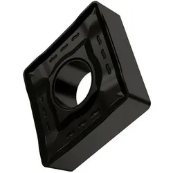 Pramet, Zubehör Maschine, Drehwendeschneidplatte ISO CNMM 250924-HR2:T9335 D. 9,12mm MT-CVD beschichtet - VPE: 5
