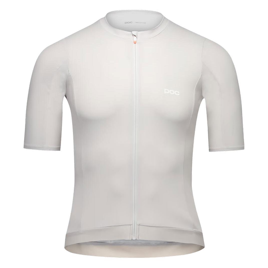 Poc Cadence Jersey (M) (1001822)