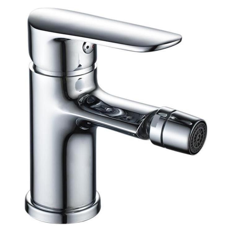Idro Bric One Einhebelmischer für Bidet (001005834)