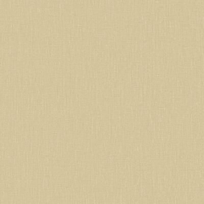 Galerie Wallcoverings Atmosphere Grandeco Textile Plain Virus Protection Coated Matte Finish Vinyl on Non-woven Wallpaper Roll