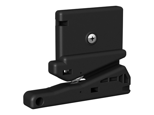 Epson Druckerschneideblatt - für Stylus Pro (C12C815331)