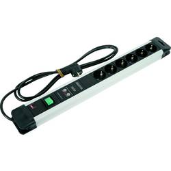 DEHN 909250 SFL PRO 6X Überspannungsableiter 3 kA 1 St.