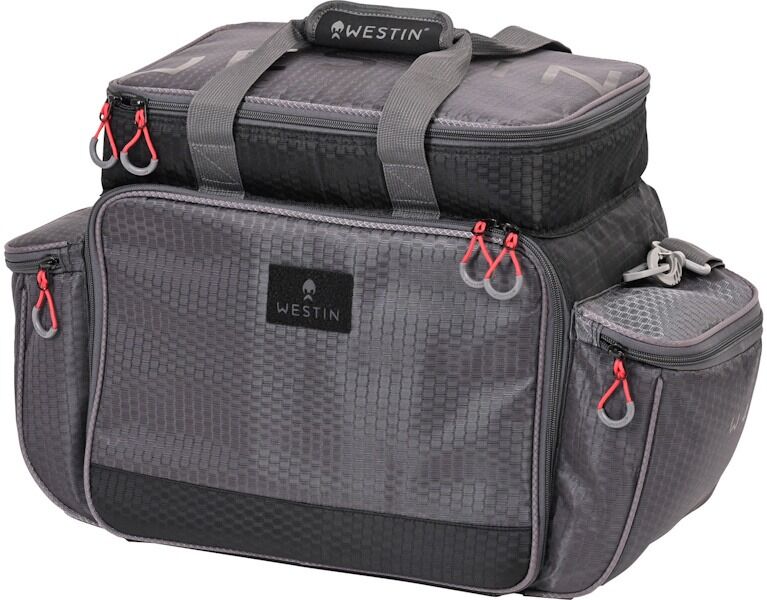 Westin W4 Master Lure Bag