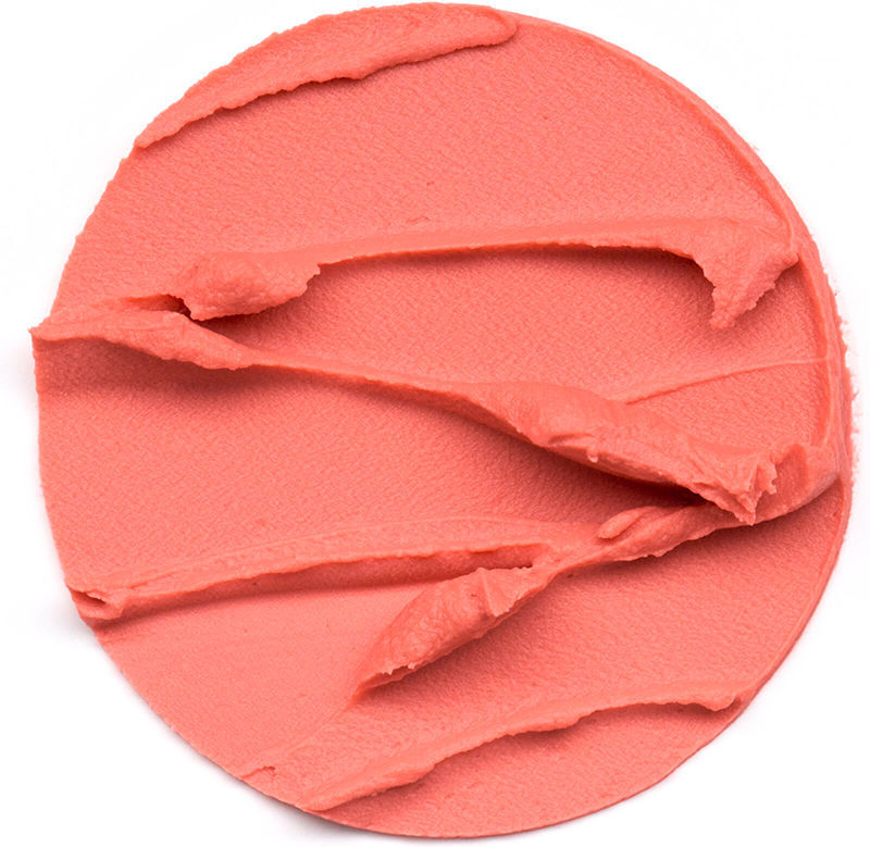 Essence Fard à joues mousse Soft Touch n° 30 - Coral Crush 5 g