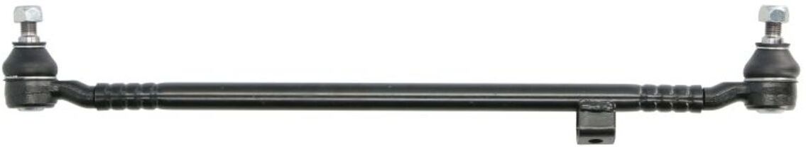 Lemförder Tirante 12644 02