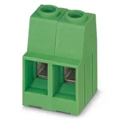 Phoenix Contact 1440221 Leiterplattenklemme MKDSP 10 HV/ 2-10,16 H1L MKDSP10HV21016H1L  - 1000 Stück